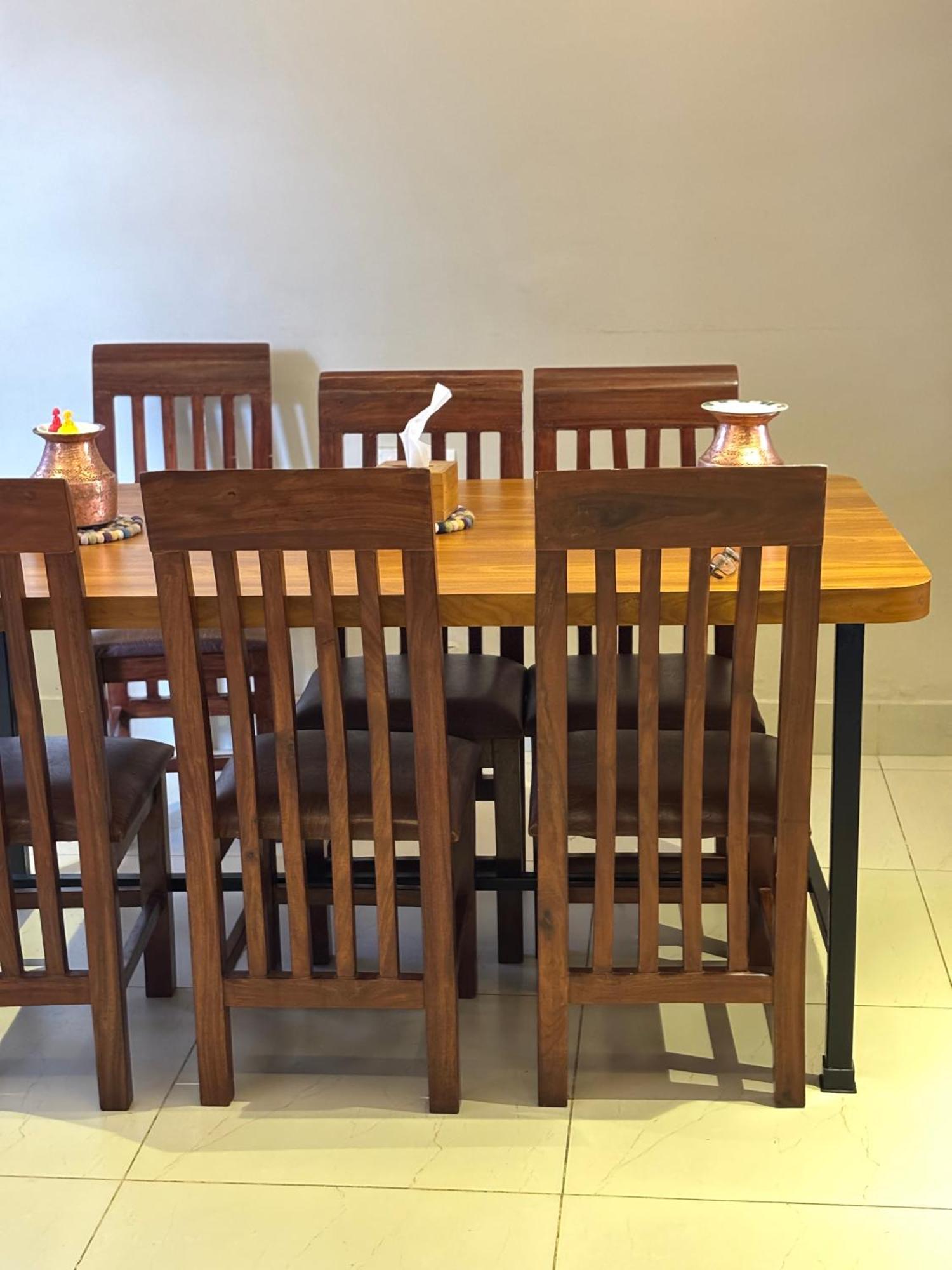 Mums Homestay & Studio Apartments カトマンズ エクステリア 写真