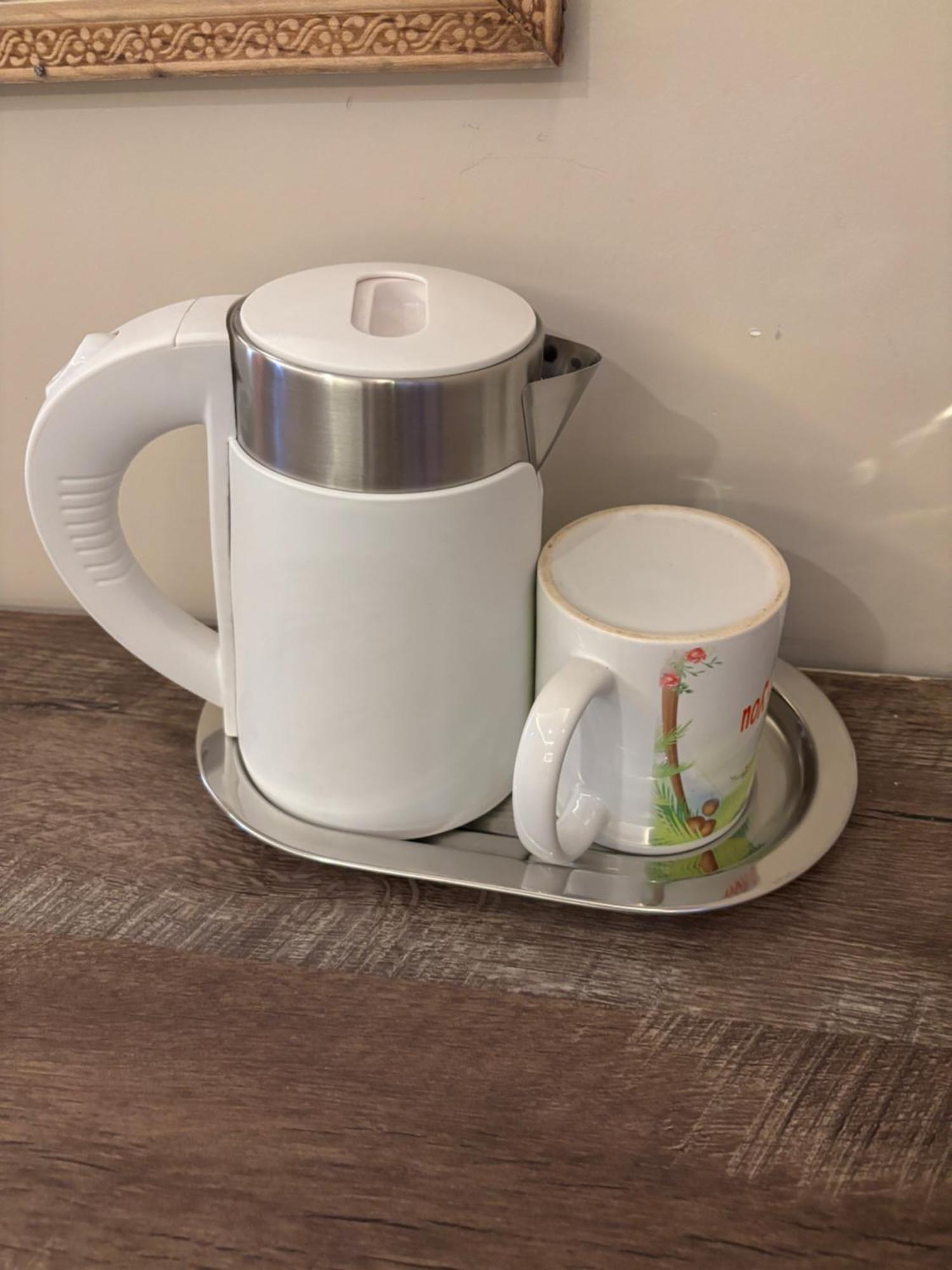 Mums Homestay & Studio Apartments カトマンズ エクステリア 写真